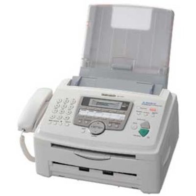 Toner Impresora Panasonic KX-FL 611